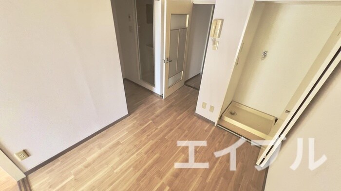 物件内観写真19　(内観写真)