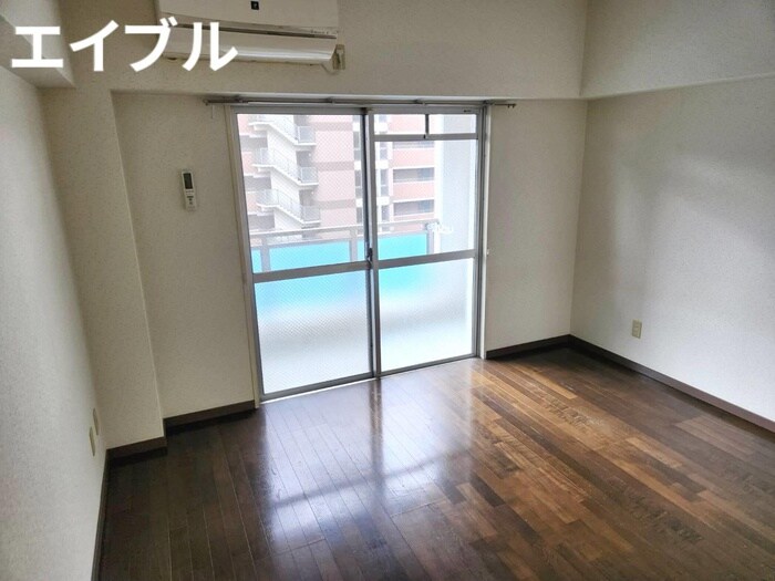 物件内観写真20　(居室)