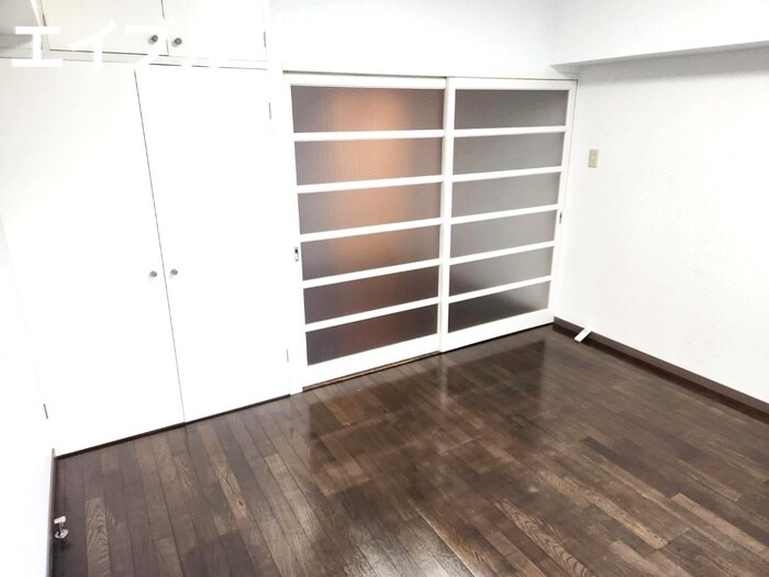 物件内観写真20　(居室)