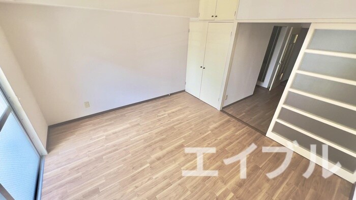 物件内観写真22　(内観写真)