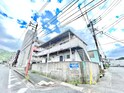 ﾌｫｰﾌﾞﾙ割子川