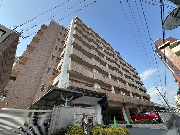 グラーツィア畠中