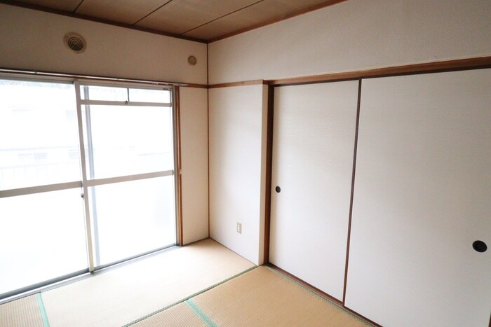 物件内観写真7　(内観写真)