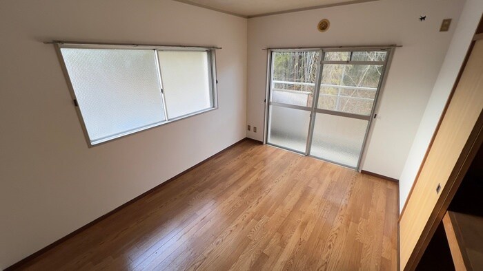 物件内観写真7　(内観写真)