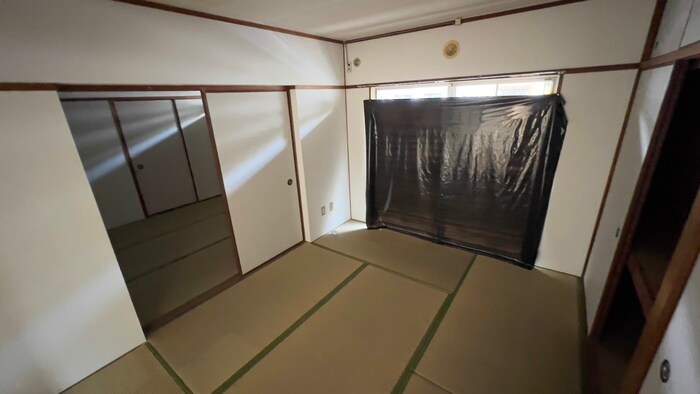 物件内観写真15　(内観写真)