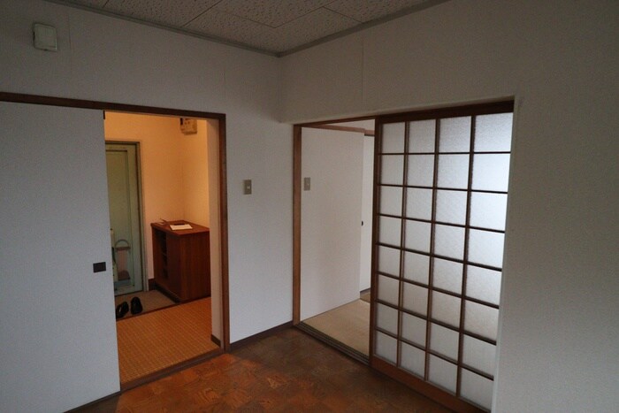 物件内観写真16　(内観写真)