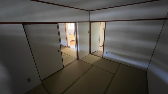 物件内観写真16　(内観写真)