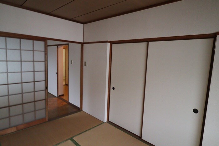 物件内観写真17　(内観写真)