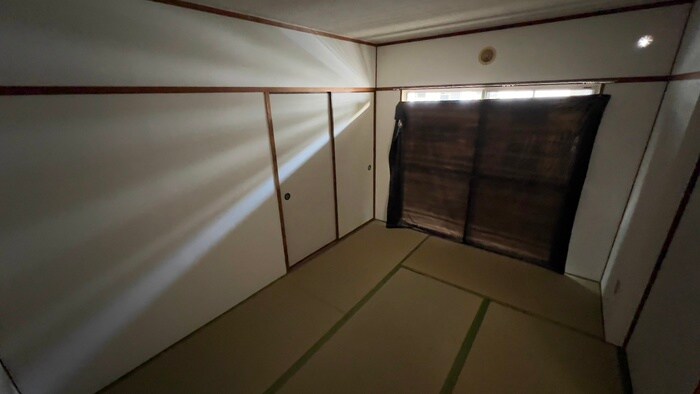 物件内観写真17　(内観写真)