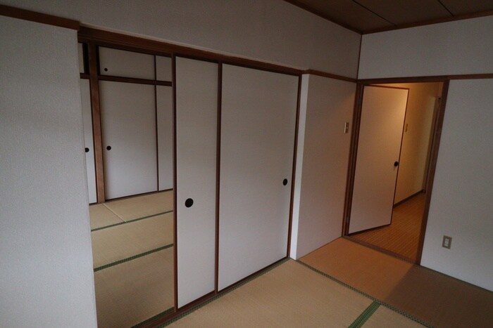 物件内観写真18　(内観写真)