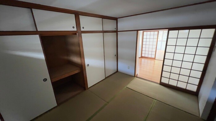 物件内観写真19　(内観写真)