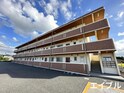 ユーミー桂川