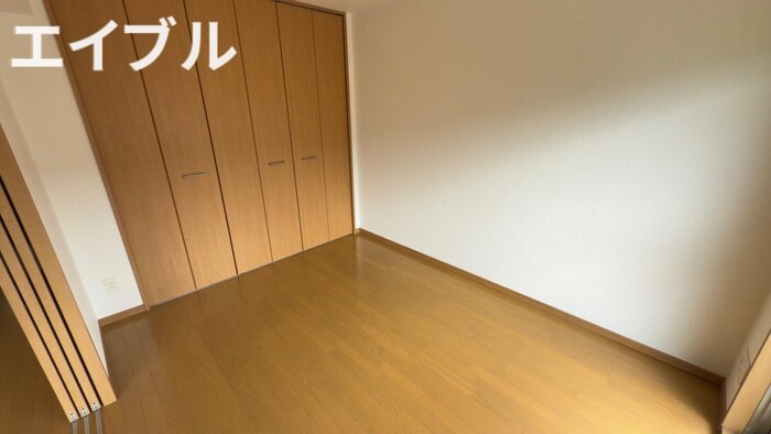 物件内観写真9　(内観写真)