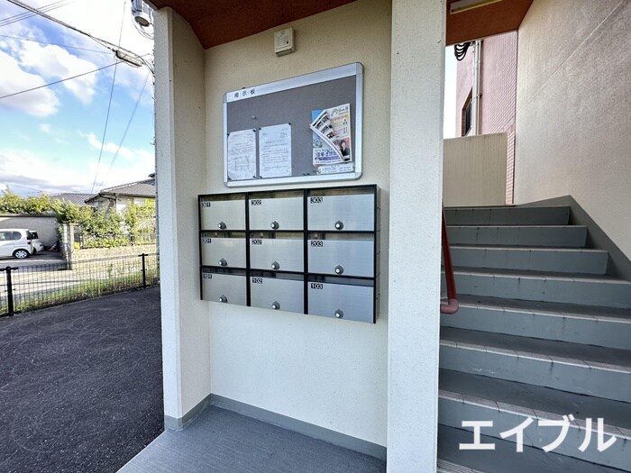 物件外観写真5　(その他)