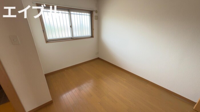 物件内観写真17　(内観写真)