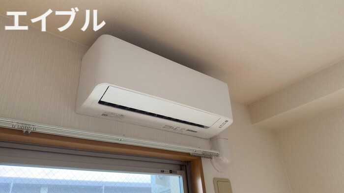 物件内観写真19　(内観写真)