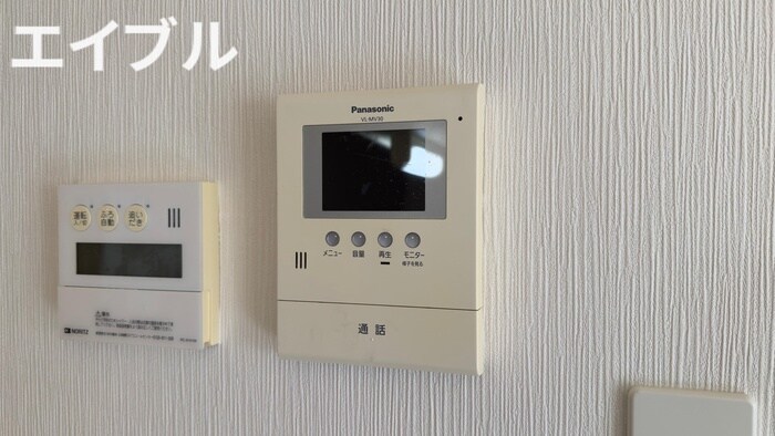 物件内観写真20　(内観写真)