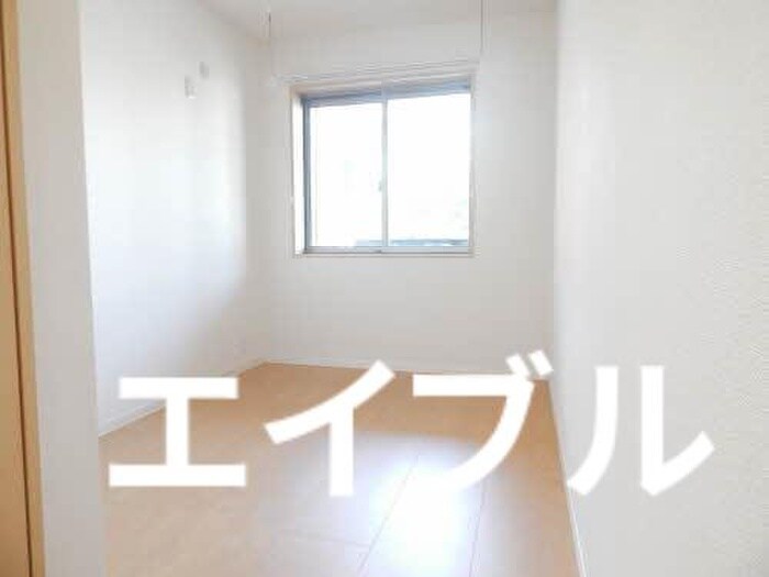 物件内観写真17　(内観写真)