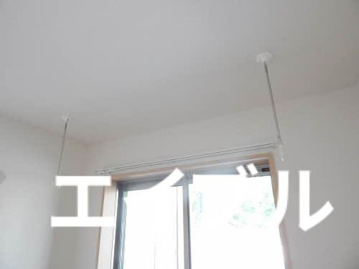 物件内観写真18　(内観写真)