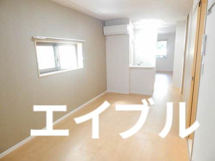 物件内観写真20　(内観写真)