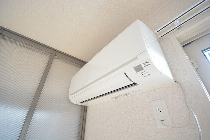 物件内観写真6　(内観写真)