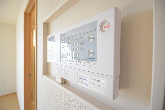 物件内観写真14　(内観写真)