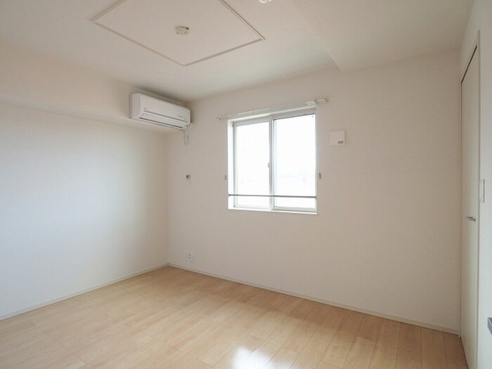 物件内観写真9　(内観写真)