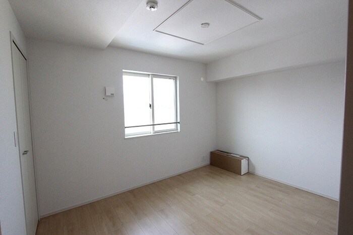 物件内観写真9　(内観写真)