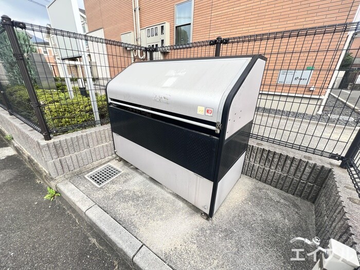 物件外観写真5　(その他)