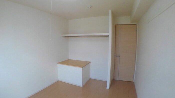 物件内観写真15　(内観写真)