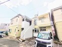 It′ｓ春日タウンＤ棟