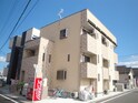 ブランシェ九研