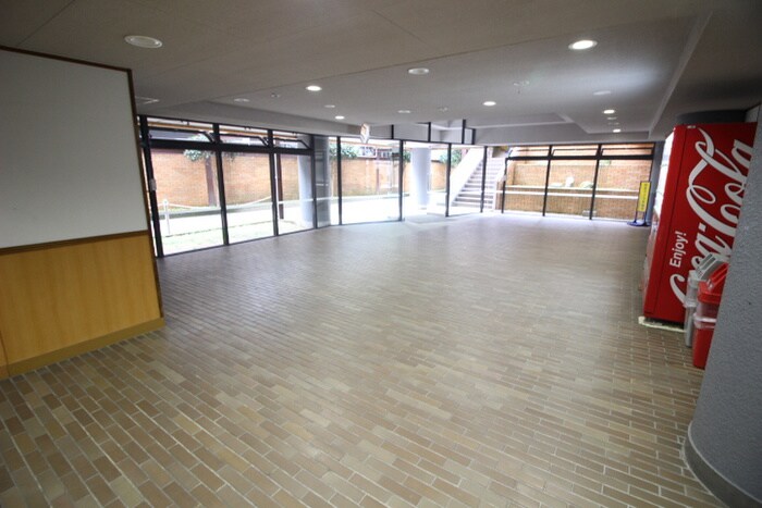 物件外観写真4　(その他)