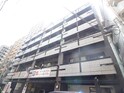 セントポリア薬院（504）