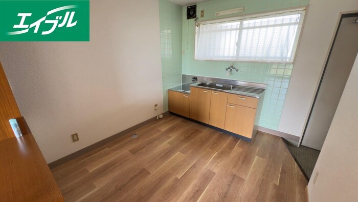 物件内観写真15　(内観写真)