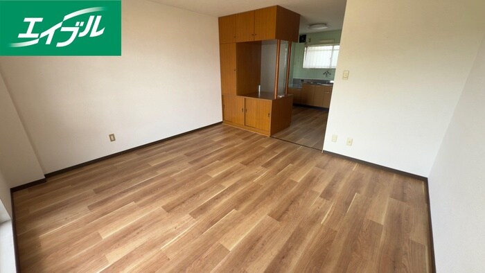 物件内観写真16　(居室)