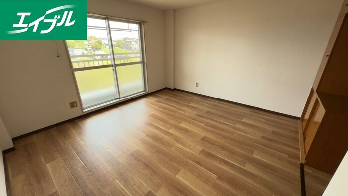 物件内観写真17　(居室)