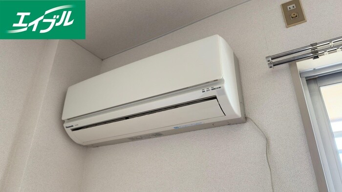 物件内観写真19　(内観写真)