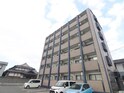 アルベール教育大前