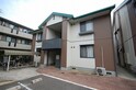 アヴェニールパルク21 Ｃ棟