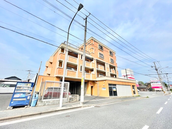 物件外観写真5　(その他)