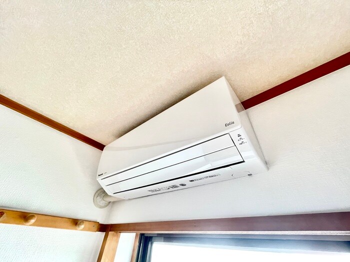 物件内観写真17　(内観写真)