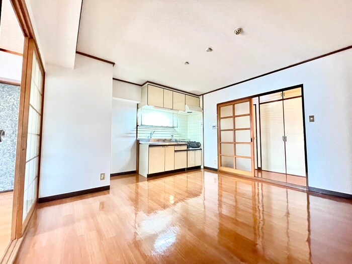 物件内観写真18　(内観写真)