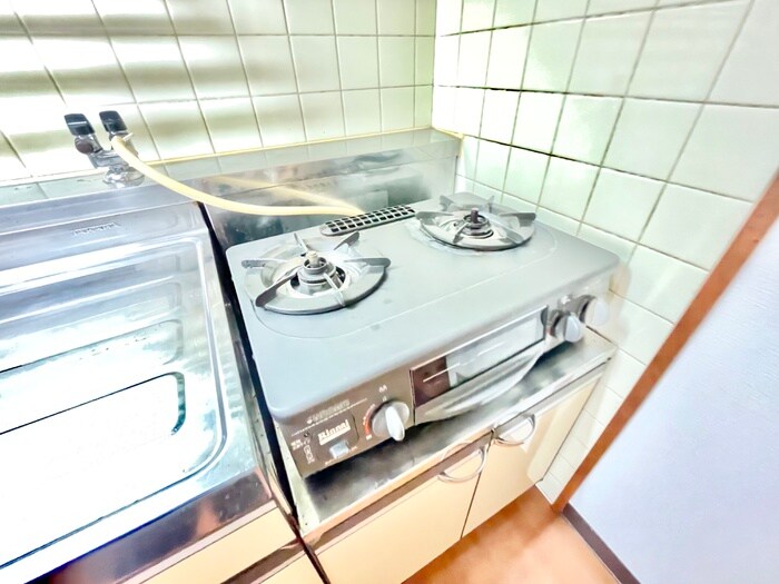 物件内観写真19　(内観写真)