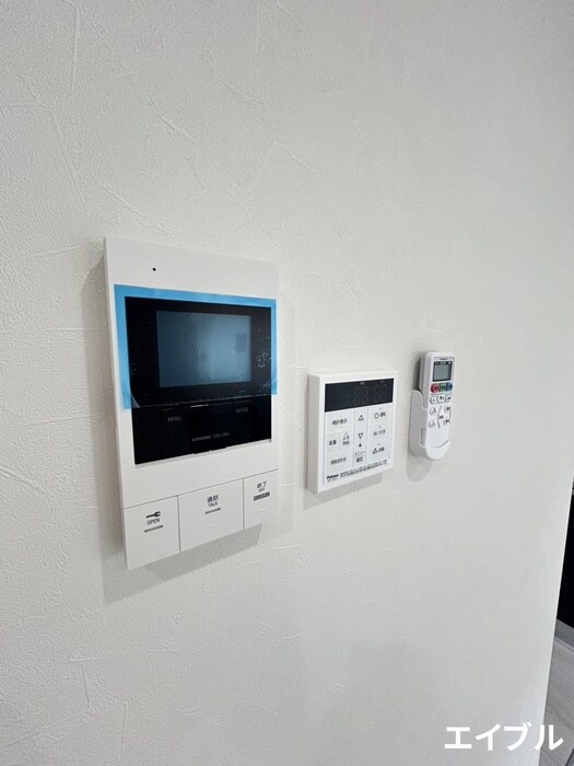 物件内観写真13　(内観写真)