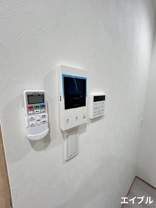 物件内観写真13　(内観写真)