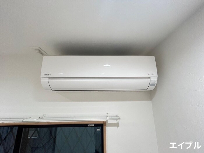 物件内観写真14　(内観写真)