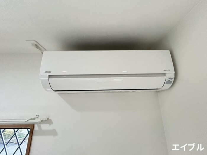 物件内観写真15　(内観写真)