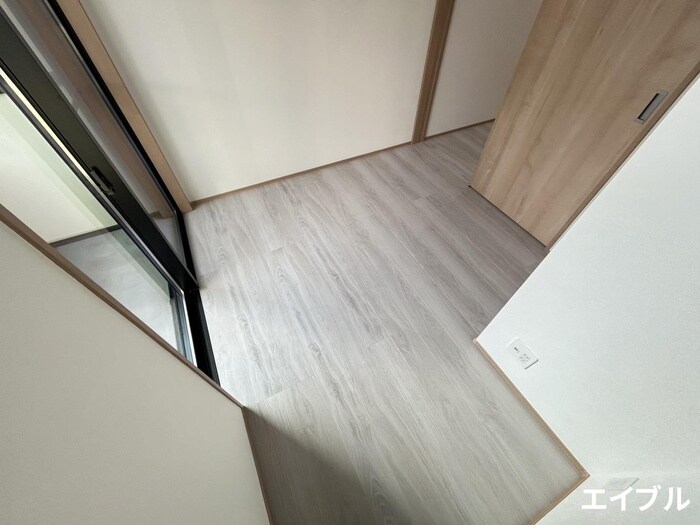 物件内観写真15　(居室)