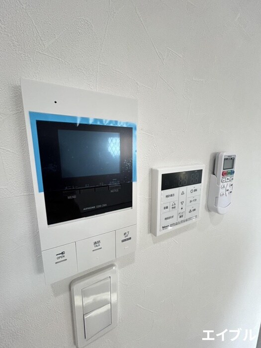 物件内観写真16　(内観写真)